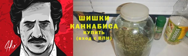 скорость Верхнеуральск